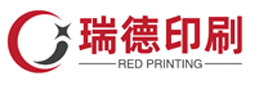 首页- 联系我们-99公司客服联系电话
